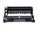 Brother DR830 Image 3 from Front