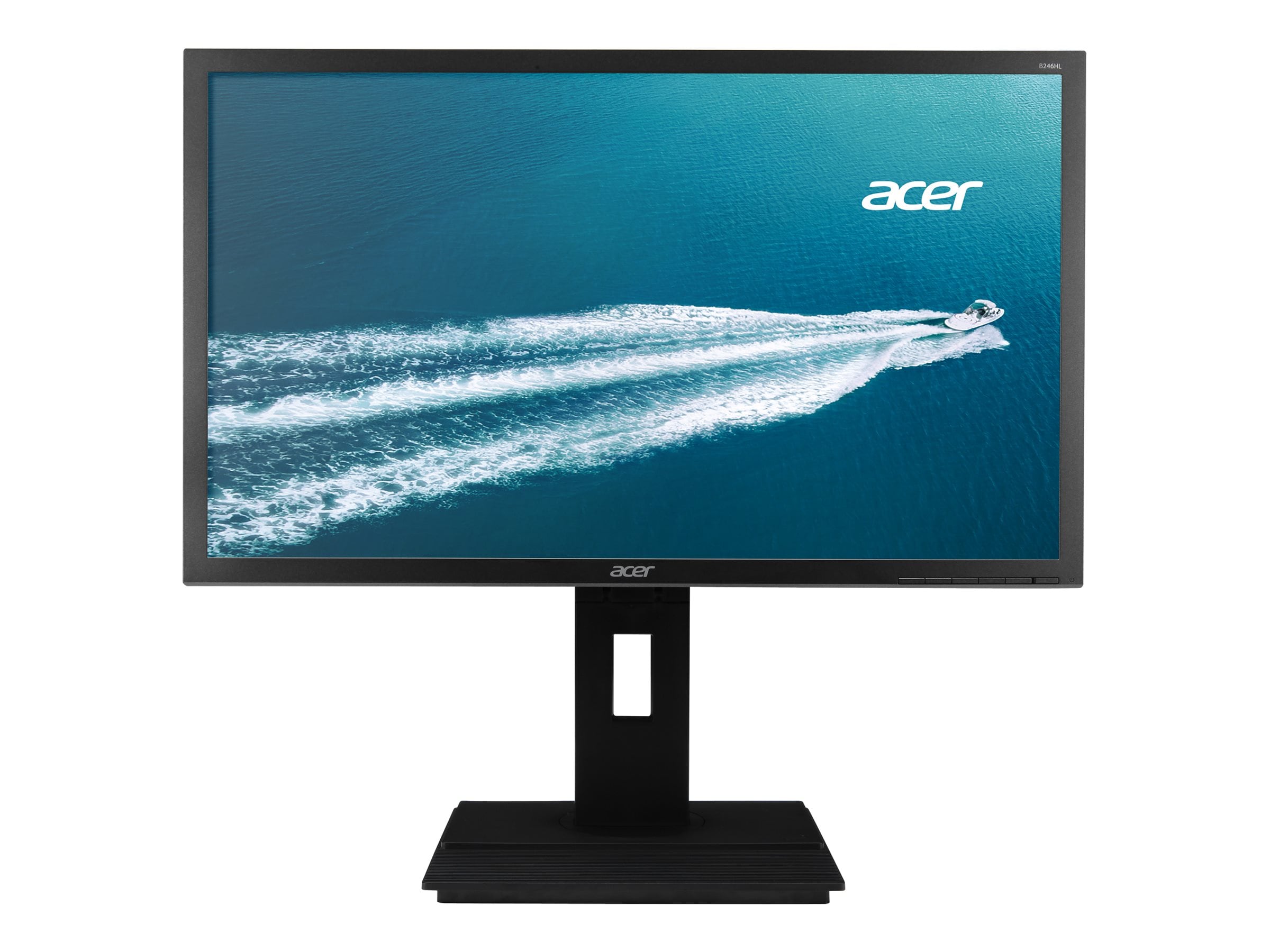 acer 4k2k monitor