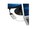 Tripp Lite U444-06N-HDV4K Image 8 from Right-angle