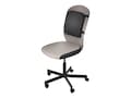Kensington Memory Foam Back Rest, 82025, 365327, Ergonomic Products Kensington Memory Foam Back Rest, 82025, 365327, Ergonomic Products