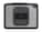 ZAGG 702322671 Image 3 from Back ZAGG 702322671 Image 3 from Back