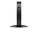 HP Inc. AY6Z9UT#ABA                    Image 4 from Front