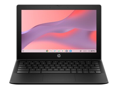 HP Fortis G1m Chromebook MT8186 4GB 32GB eMMC WF6 BT WC 11.6 HD Chrome OS, B5JJ9UT#ABA                   , 41875497, Notebooks - Chromebooks