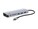 Belkin AVC008FQSGY-V2                 Image 4 from Left-angle