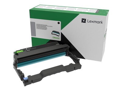 Lexmark Black Imaging Unit for B2236dw & MB2236adw, B220Z00, 36603129, Toner and Imaging Components - OEM