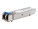 Tripp Lite N286-01GLCLHSMD Image 1 from Left-angle