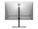 HP Inc. 8Y2F7AA#ABA                    Image 4 from Back