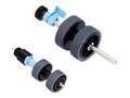 Epson Roller Assembly Kit for DS-530, B12B819031, 33247974, Scanner Accessories
