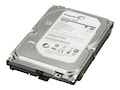 HP 1TB SATA 6Gb s 7.2K RPM Internal Hard Drive, LQ037AA, 12905712, Hard Drives - Internal