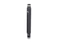 Chief Manufacturing 9-12 Speed-Connect Adjustable Extension Column, CMS009012, 8204518, Stands & Mounts - Desktop Monitors Chief Manufacturing 9-12 Speed-Connect Adjustable Extension Column, CMS009012, 8204518, Stands & Mounts - Desktop Monitors
