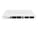 Fortinet FG-900D-LENC Image 1 from Front