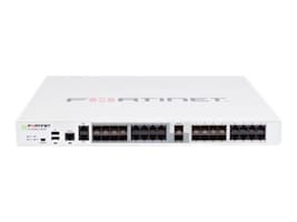 Fortinet FG-900D-BDL-817-12 Main Image from Front