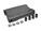 Tripp Lite MR1612D1 Image 4 from Left-angle