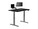 Varidesk 402274                         Image 1 from Left-angle