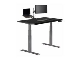 Varidesk 402274                         Main Image from Left-angle