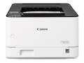 Canon imageCLASS LBP172dw Wireless Duplex Laser Printer, 6353C004                      , 41843761, Printers - Laser & LED (monochrome)