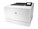 HP Inc. 3PZ95A#BGJ Image 2 from Right-angle
