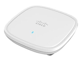 Cisco C9105AXWT-B Main Image from Right-angle