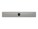 Cisco CS-KIT-MINI-MG-K9 Image 1 from Front