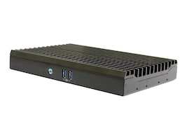 Aopen 91.DEK3W.A2B0 Main Image from Right-angle