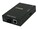 Perle Systems 05040924 Image 1 from Right-angle