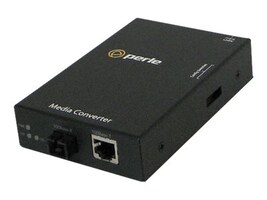 Perle Systems 05040924 Main Image from Right-angle