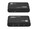 Siig CE-H28311-S1                   Image 2 from Multi-angle