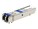 AddOn MT9102A-AO Image 3 from Left-angle