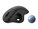 Logitech 910-005869 Image 3 from Right-angle