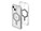 Urban Armor Gear 114314114333                   Image 1 from Multi-angle