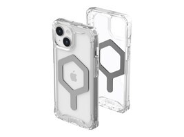 Urban Armor Gear 114314114333                   Main Image from Multi-angle