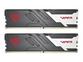 Patriot Memory PATRIOT VIPER VENOM DDR5 64GB, PVV564G560C40K                , 41842530, Memory