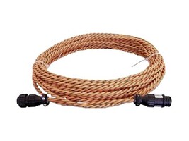 Vertiv WSCK-40 Main Image from Front