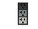 Tripp Lite PDU3V6L2120LV Image 4 from Close-up