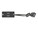 Kramer Electronics 80-021199                      Image 1 from Front