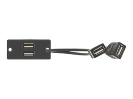 Kramer Electronics 80-021199                      Main Image from Front