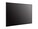 LG Electronics 49UH5N-M                       Image 4 from Left-angle