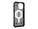 Urban Armor Gear 114301113131                   Image 4 from Back