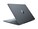 HP Inc. A4ED0UT#ABA                    Image 7 from Back
