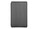 Targus THZ887GL Image 2 from Front