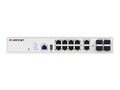 Fortinet HW FS-110G-POE, FS-110G-FPOE , 41842398, Network Switches Fortinet HW FS-110G-POE, FS-110G-FPOE , 41842398, Network Switches