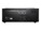 Optoma Technology ZK1050 Image 3 from Left side