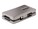 StarTech.com DKT31CH2CPD3 Image 7 from Back