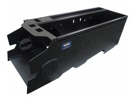 Havis C-VSW-3000-F150-3              Main Image from Left-angle
