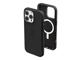 Urban Armor Gear 114445114040                   Main Image from Multi-angle