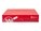 Watchguard Technologies WGT55003-US Image 1 from Front