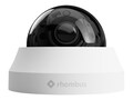 Rhombus Systems 5MP R230 WiFi Dome Camera w 256GB or 40 days Storage , R230-256GB, 41655465, Cameras - Security Rhombus Systems 5MP R230 WiFi Dome Camera w 256GB or 40 days Storage , R230-256GB, 41655465, Cameras - Security