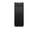HP Inc. BG9A2UT#ABA                    Image 2 from Front