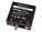 Altronix EBRIDGE1PCRM Image 1 from Right-angle