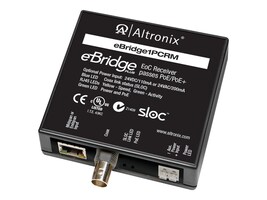 Altronix EBRIDGE1PCRM Main Image from Right-angle